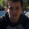 Avatar matheushenrique2537