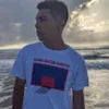 Avatar eduardosantos7