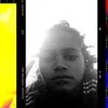 Avatar hilary.silva