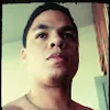 Avatar igorsilva8308