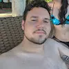 Avatar rafaelduarte2423