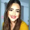 Avatar thallyta_lucena
