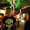 Avatar joao.marcoszc6