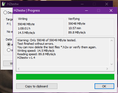 64gb.png