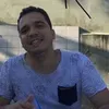 Avatar magno.vignoli
