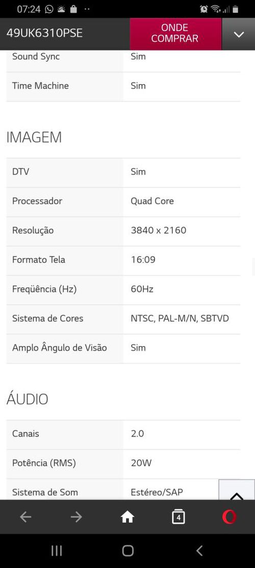 3965003-nnHvE.jpg