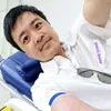 Avatar ricardotakeshi
