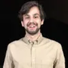 Avatar pedrorezendee