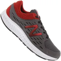 Tênis New Balance 420 V3 - Masculino - R$135