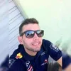 Avatar ramonilson