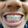 Avatar maradona