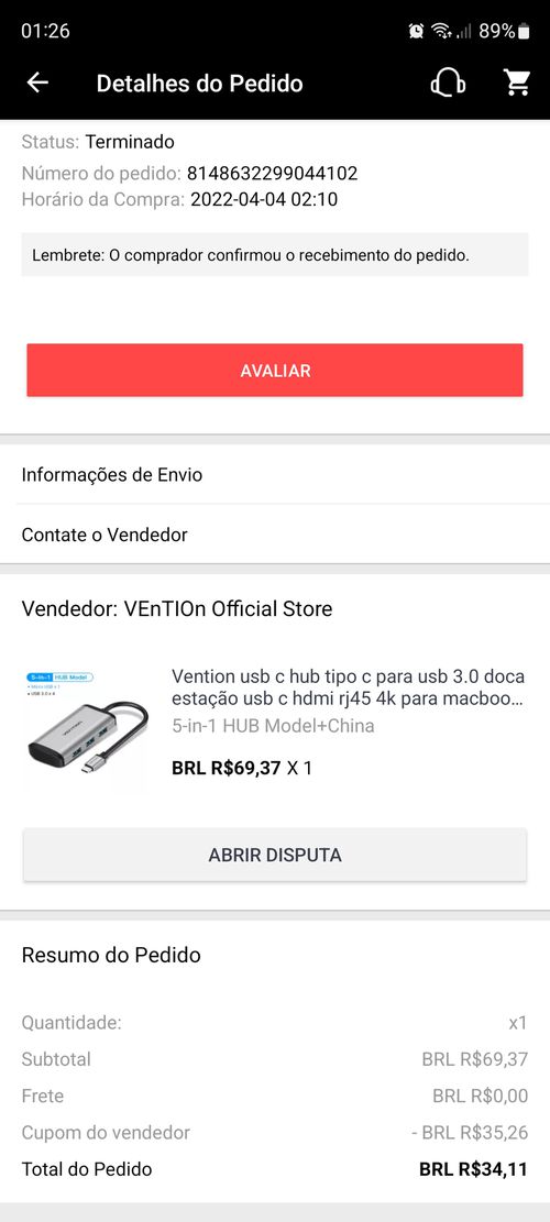 Screenshot_20220424-012619_AliExpress.jpg