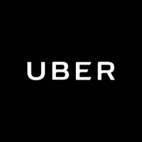 Desconto Uber viagens para locais de vacinação R$ 25