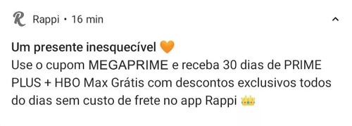 megaprime novo.png