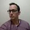 Avatar rafaelleite3102