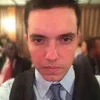 Avatar jeffersontedeschi