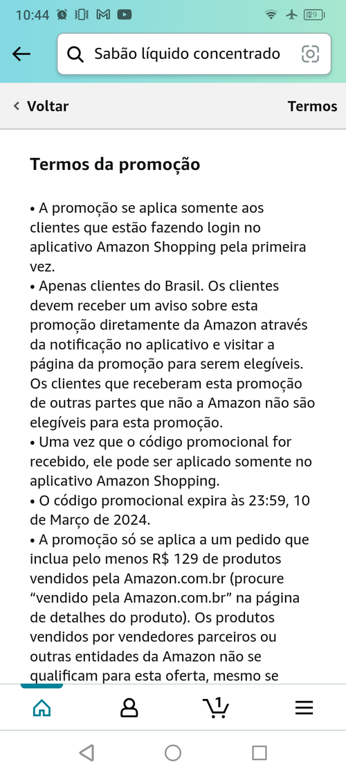 Imagem do comentário