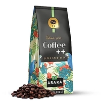 [Rec/+Por - R$18] Coffee Mais │Café Super Especial ARARA em Grãos │250g
