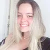 Avatar marianamarques