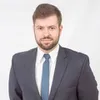 Avatar lucasbolzan