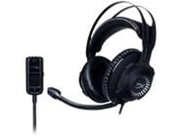 (APP) Headset Gamer HyperX - Cloud Revolver