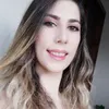 Avatar thais_312