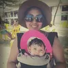 Avatar alyne.salcedo