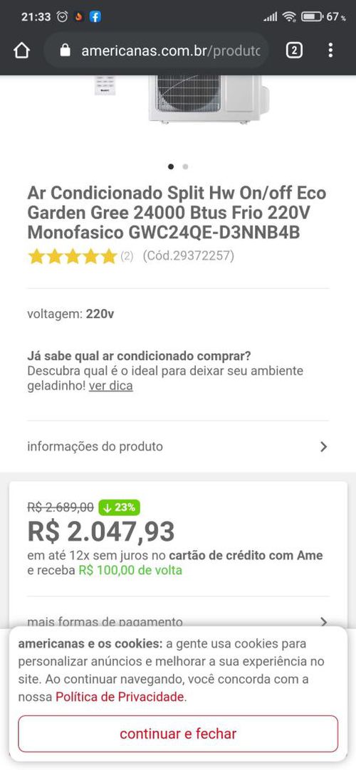5484122-CBno5.jpg