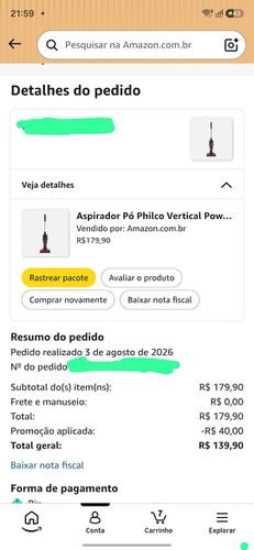 Imagem do comentário