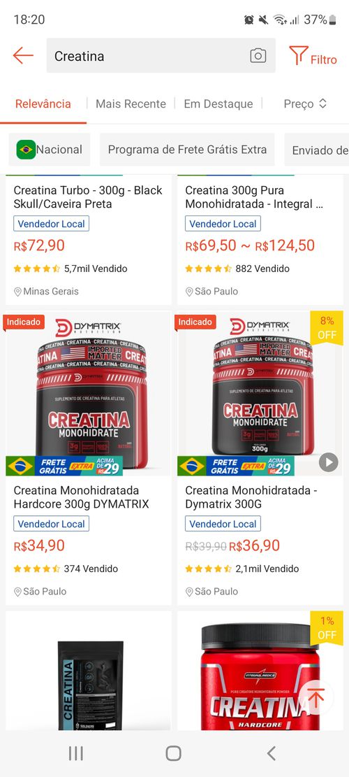 Screenshot_20220502-182002_Shopee.jpg