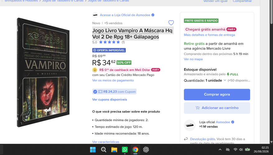 Imagem do comentário
