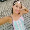 Avatar marcela.medeiros