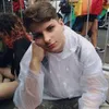 Avatar alanmagal_