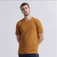 Daily T-shirt Insider