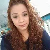 Avatar renatadossantos