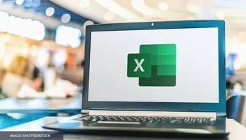 Santander Open Academy - Curso: Excel com Inteligência Artificial + Certificado Grátis