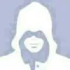 Avatar williamsantos_cruz