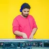 Avatar djpablo.sousapi