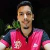 Avatar wallacedionisio