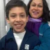 Avatar catiagonzalomunhoz
