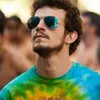 Avatar wendyo
