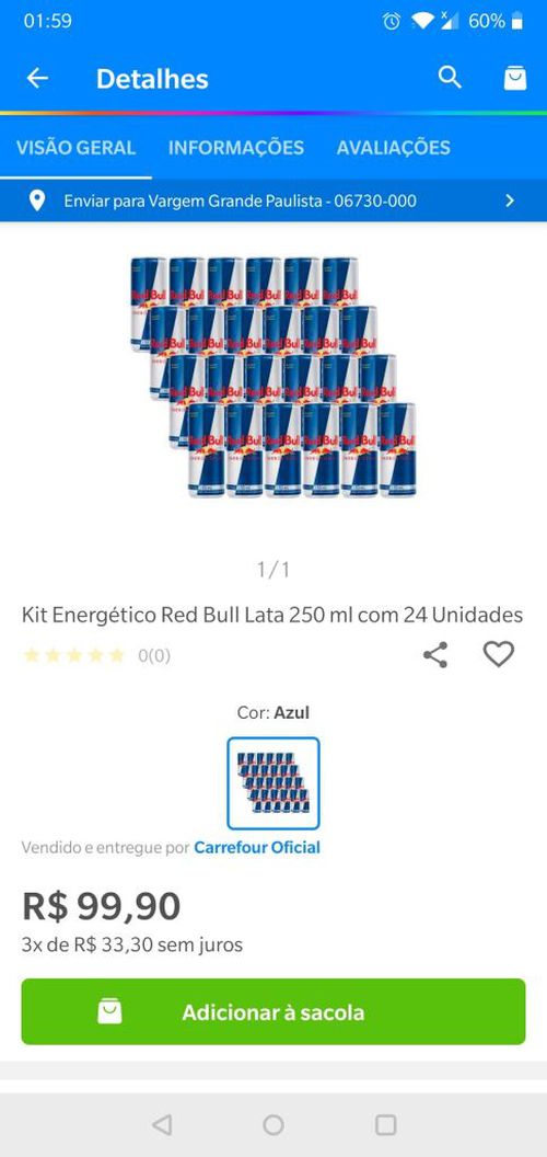 7085461.jpg