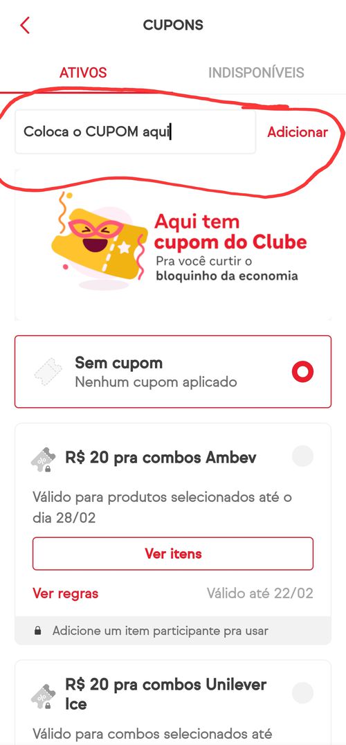 Imagem do comentário