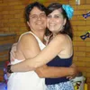 Avatar mauro_fernandes