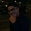 Avatar m_axel