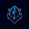 Avatar ronaldemanuel_inaciocabra
