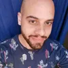 Avatar carlospereiraxyz