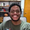 Avatar erickhcs