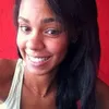 Avatar larissa_alves