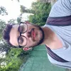 Avatar pedro.santos352